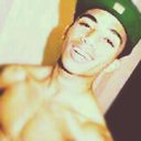 Dorian Jacobs - @dorianjacobs86 - Twitter