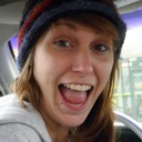 Caitlyn Collins - @caitlynnnxx - Twitter