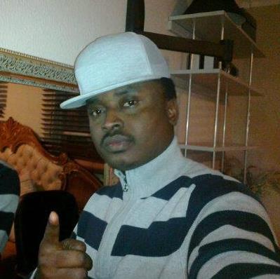 Arkitect_Ogor's profile picture. I am a young Architect doing what i know how to do best.