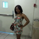 Priscilla McDaniel - @pamcdan - Twitter