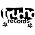 Trucho Records (@truchorecords) Twitter profile photo