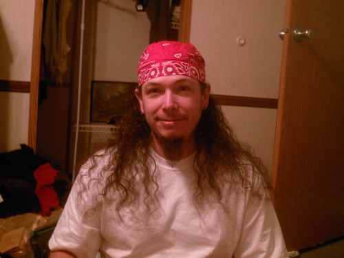 JohnnyCashmaker's profile picture. Learn it, and Earn it Cash Money Making System, Cheezzee!