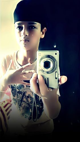 engrasado louko por mulheres  curto mt rap POLLO BDS E1 e mts outros