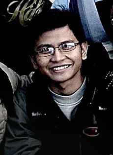 noeyszm's profile picture. Seseorang diantara banyaknya orang..