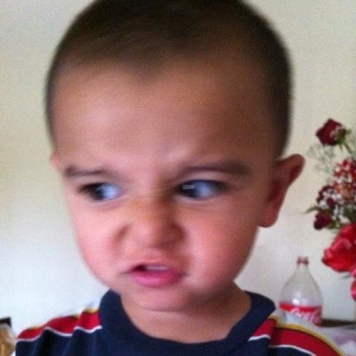 fmtransport07's profile picture. 