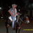 jorgevg85's profile image