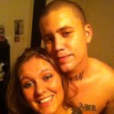 Justin Raby - @raby_justin - Twitter