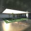 tyler crouse - @tyakiradesign - Twitter