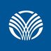Media Rotana Dubai (@mediarotana) Twitter profile photo Media Rotana Dubai (@mediarotana) Twitter profile photo