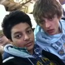 Bailey Dyson - @BaileyDyson2 - Twitter