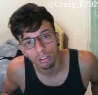 Since:25/11/11
-Dedicado a Banda @F292 oficializado no dia 05/12/11
-
http://t.co/IlqrOFsUNb
-
 Donos: @Ane__F292 & @Rafael_F292