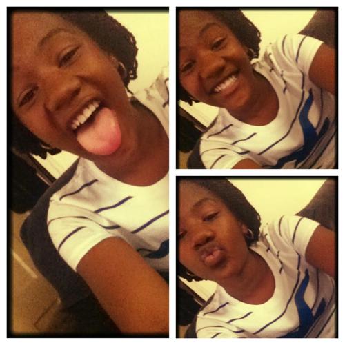 #teamshawnie , #teamlop