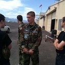 Michael Boldt - @michael_boldt - Twitter