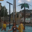 Kasey Weaver - @KaseyBW - Twitter