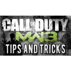 C_T_F_P's profile picture. The Best Call Of Duty Tips and Tricks For The On The Go Gamer. Brought to you by a pro for a pro.
