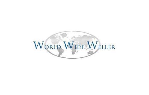 Private Equity Firm concentrating on Foreign Exchange Markets & Real Estate. 
Creator of the proprietary trading Expert Advisor 'World Wide Weller Waves.'