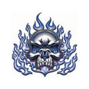 shaun fitzpatrick - @shaunomac - Twitter