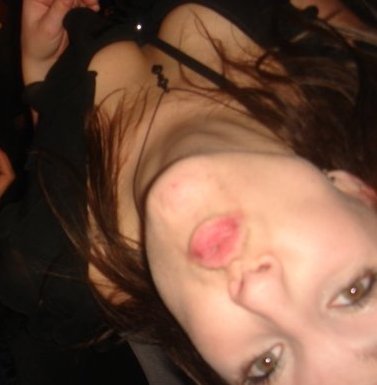 LilGem_star's profile picture. 