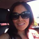 Diana Gutierrez - @DeeGutierrez - Twitter