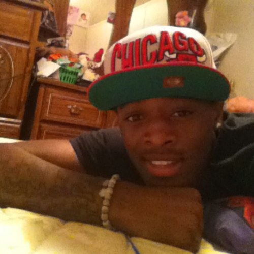 dhatniccadrec's profile picture. 