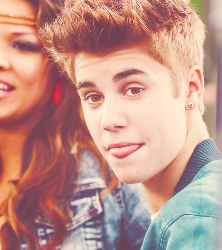 TokenPOC's profile picture. @siIentwords