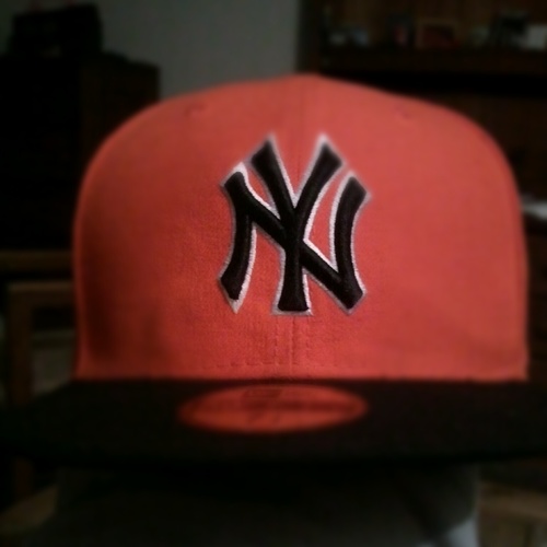 25jackboiiz's profile picture. wat iit iiz wat iit do iit ya boii 2:5