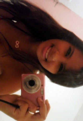 chriisleeal's profile picture. Eu sou FLAMENGO e sou feliz , to transbordando de emoção. Minha torcida é a maior desse pais , eu sou MENGÃO 3