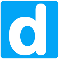Agenda del Maresme (@agendamaresme) 's Twitter Profile