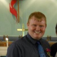 Shane Frederick (@shanefrederick) 's Twitter Profile