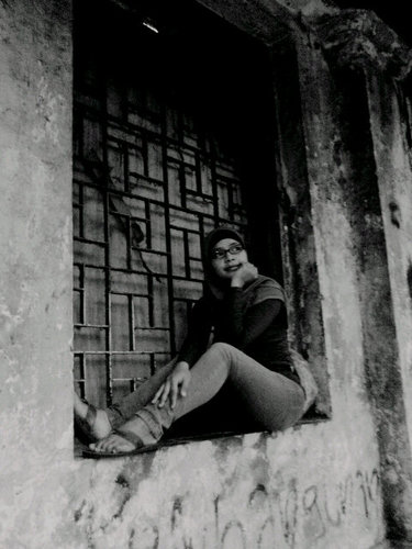 olifnyapopeye's profile picture. Noo profile