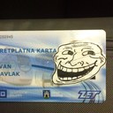 Ivan Pavlak - @PavlakIvan - Twitter