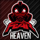 Sean HeaVen Harris - @FeaRisHeaVen - Twitter