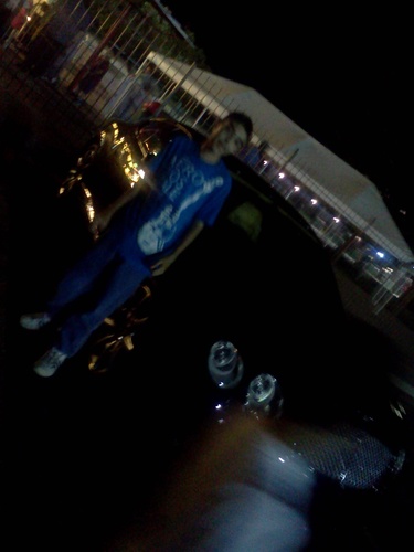 kevinmarks316's profile picture. well idk whats to put but still fallow me lol ohhh and im a ninja lol