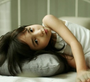 • VRP Christina Lee from @RPEnt_ • 2005 lines • Chlisti keceh ˆ⌣ˆ •