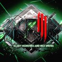 ethan mullen - @mullen_ethan - Twitter