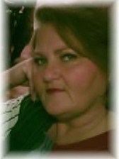 LovettaP's profile picture. 52, Single Christian, Studying the Word and Sharing it with others...I 
enjoy  Cooking, Crafting and enjoying life...