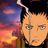 culunboyarman's profile image