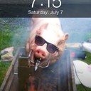 Mac Ferguson - @sleepymac13 - Twitter