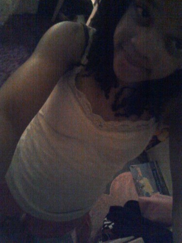 SaluteChadarien's profile picture. Praise Dha Lord. #Lazy #Kisses! #GorgeousGemini *smile* :)