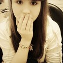 Нафанька (@003361) Twitter