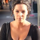 kimberly dancer - @kdancer_ - Twitter