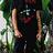 mighty66skate's profile image