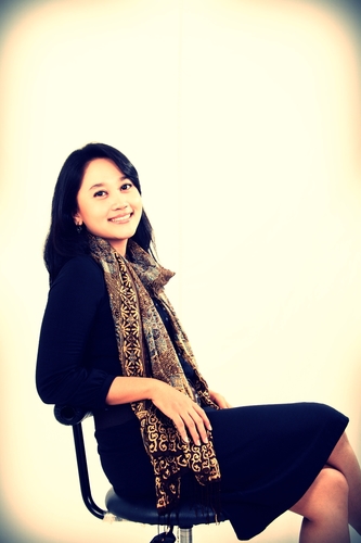 So SiMpLe......LuV @divosilalahi, LuV my FamiLy, LuV my LiFe, LuV my FrEn, LuV my DrEaM.
SiMpLe wHaT MaKes uS RicH