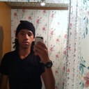 cameron jefferson - @killacjefferson - Twitter