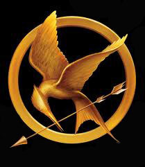 Enter the Hunger Game world.Ask your questions,get backstory info,share your own reviews, opinions.Intro contest,Win $100 Credit on Amazon!
