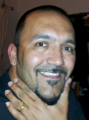 Akeef1's profile picture. A man with a plan.