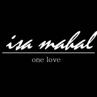 ISA MAHAL ClothingCo (@isa_mahal) 's Twitter Profile