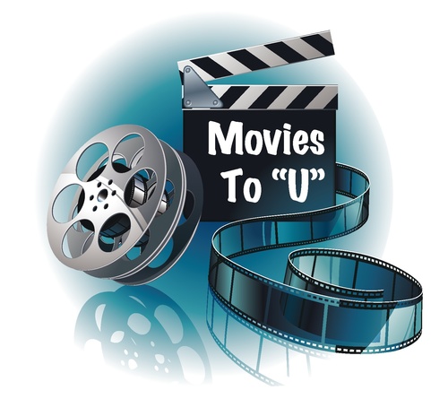 the outdoor/indoor cinema that comes to you with current screening movies for events, funraising or private parties