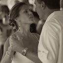 Steve Roush - @steve_roush - Twitter