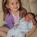 Alex Steel - @AlexSteel_UK - Twitter